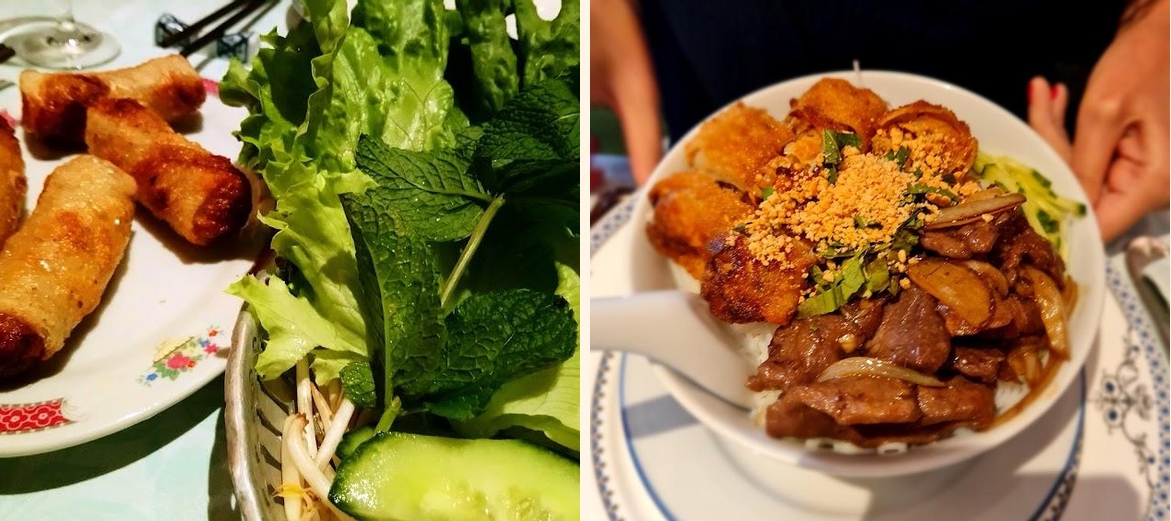 Ambassade de Pékin - Gallery Image 7